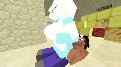 Lego Barbie Pornography (BDSM)