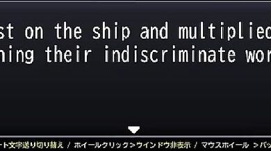 Beelzebub's Annihilation: Monmusu Delicious