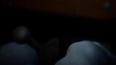 Tortured and Fucked to Satisfaction: An NTR Threesome