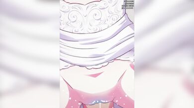 La noche de bodas perfecta de Pearl (ESPAÑOL SUBTITULADO)