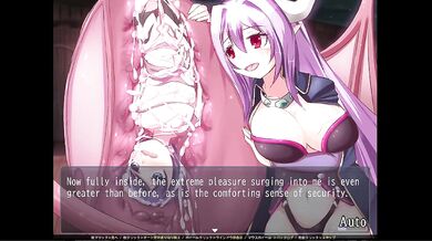 Alma Elma's Hungry Harem: A Monmusu Delicious Feast