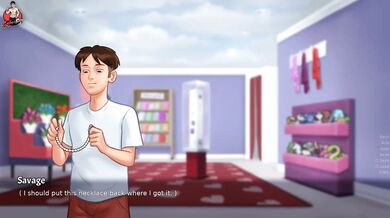 Debbie's Delightful Diversions: A Summery Sensation with Technical Updates - Part II