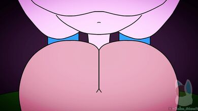 Energy Horns [by John Atom]