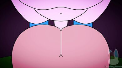 Energy Horns [by John Atom]