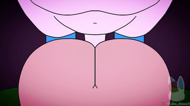 Energy Horns [by John Atom]