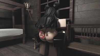 Black Cock Worship: The Ultimate BBC Experience for a Horny White Slut