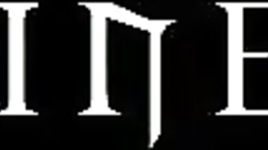 13th Grim II
The Legend of the 13th GrimThe Legend of the 13th Grim
III - Return of the 13th GrimIII - Return of the 13th Grim
The Rise of the 13th GrimAuthor links:The Rise of the 13th Grim