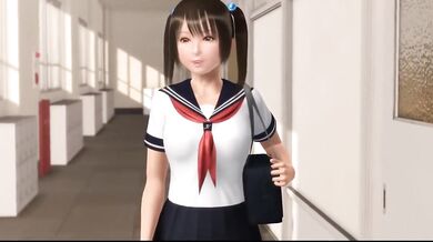 Sky High Sex Club