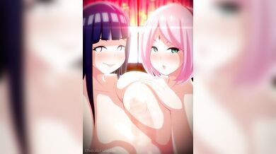 100% Free XNXX Videos - Watch Hot Porn Videos Online