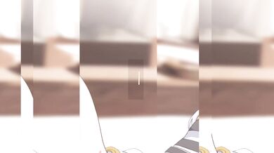 Freezing 1 (4K@60) [Ginhaha(01/2024)]