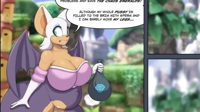 The Failed Robbery of OatmealPecheneg and Dalwart