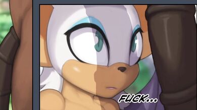 The Failed Robbery of OatmealPecheneg and Dalwart