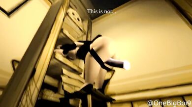 - Alice's Biggest Fan Gets His Wish: The Angelic Dreamgirl