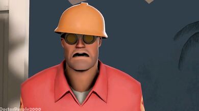 Sen - The Perverted Purple Physician's Orgy.