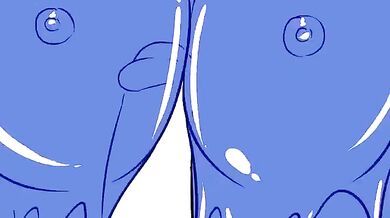 Tentacle Porn [hajnalski]