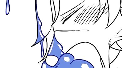 Tentacle Porn [hajnalski]