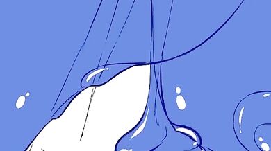 Tentacle Porn [hajnalski]