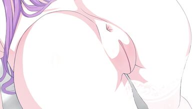 Sexual Pursuit of a Powerful Goddess: The Rise of Skadi's Pleasure Seeker