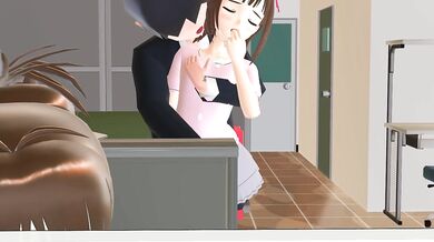 Daring Public Play with Idol Girlfriend Naughty Affairs