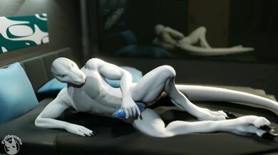 The Wicked Banana: A Tale of Debauchery and Vice