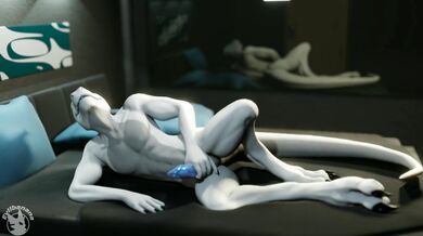 The Wicked Banana: A Tale of Debauchery and Vice