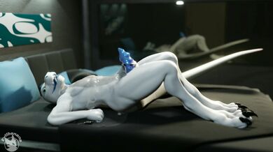 The Wicked Banana: A Tale of Debauchery and Vice