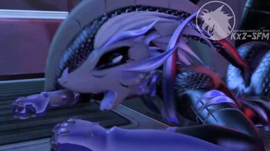 [Kx2-SFM] Wolf x Alilkira
By SneakyFoxMachineAll credit goes to Kx2-SFMBy SneakyFoxMachine