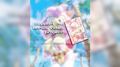 Tcprod: The Ultimate Handjob Experience