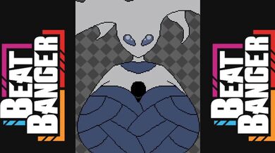 Creamy Caucasian Goddess