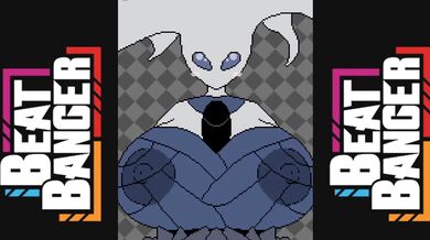 Creamy Caucasian Goddess