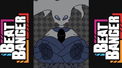 Creamy Caucasian Goddess