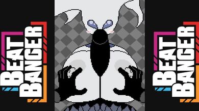 Creamy Caucasian Goddess