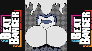 Creamy Caucasian Goddess