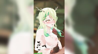Juicy Juggs Jungle Jiggle [Suzutaro3D]