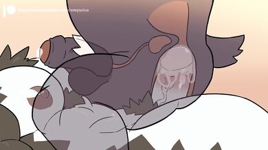 Soapy Bitches in Heat: Wet and Wild in the Tub!