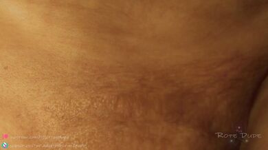 Lara's Torturous Hellhole Facial F***ed from Every Angle in POV
