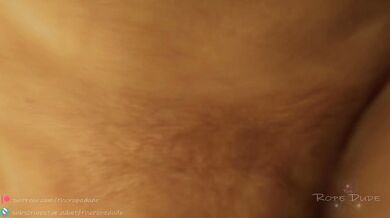 Lara's Torturous Hellhole Facial F***ed from Every Angle in POV