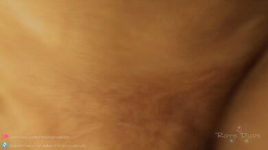 Lara's Torturous Hellhole Facial F***ed from Every Angle in POV