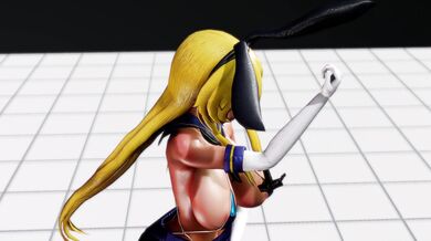 Naughty Navy Girl Gets Fucked Hard in a Hasty Gangbang (Uncensored)