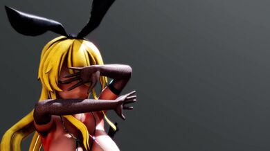 Naughty Navy Girl Gets Fucked Hard in a Hasty Gangbang (Uncensored)