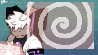 Tubular Torment