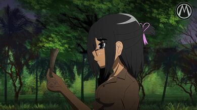 Lust Island: A 4K Adventure with One Man and His Artistry