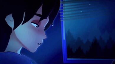 Reece Low & Slice N Dice's 'Feel The Heat' for an Unforgettable HMV Experience