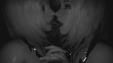 Dreamy Girls