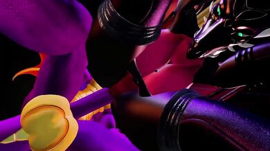 In the Club - A Sexploitation Adventure of Pornographic Proportions