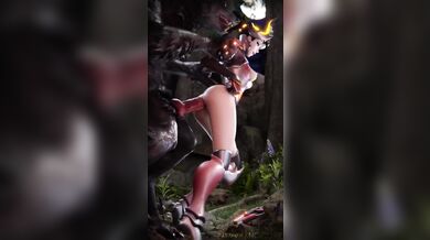 Biggest Cumshot Ever!