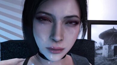 - Rasputin's Huge Cock Unleashes a Fury of Hardcore Sex in this Insane Hentai Porn!