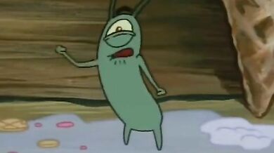 The Boss's Secretaries: Taking Charge of Their Bodies and their Jobs