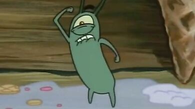 The Boss's Secretaries: Taking Charge of Their Bodies and their Jobs