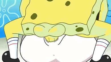 The Boss's Secretaries: Taking Charge of Their Bodies and their Jobs